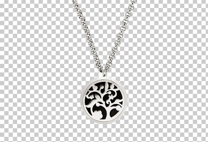 Locket Charms & Pendants Necklace Jewellery Tree Of Life PNG, Clipart, Aromatherapy, Birthstone, Body Jewelry, Bracelet, Chain Free PNG Download