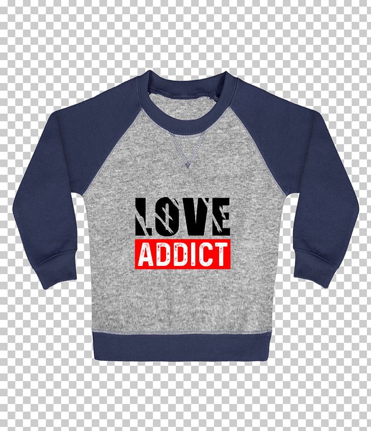 Long-sleeved T-shirt Long-sleeved T-shirt Sweater Raglan Sleeve PNG, Clipart, Bag, Blue, Bluza, Brand, Clothing Free PNG Download