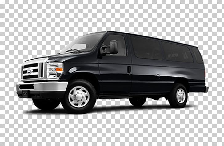 Luxury Vehicle Mercedes-Benz Van Car Chevrolet PNG, Clipart, Automotive Wheel System, Brand, Car, Chevrolet, Chevrolet Silverado Free PNG Download