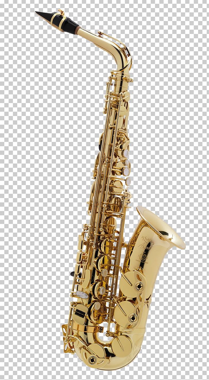 Mantes-la-Ville Henri Selmer Paris Alto Saxophone Musical Instruments PNG, Clipart, Alto Saxophone, Baritone Saxophone, Bass Oboe, Bassoon, Brass Free PNG Download