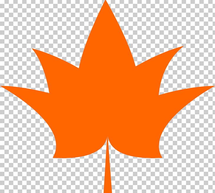 Maple Leaf Autumn Leaf Color PNG, Clipart, Autumn, Autumn Leaf Color, Color, Computer Icons, Flower Free PNG Download