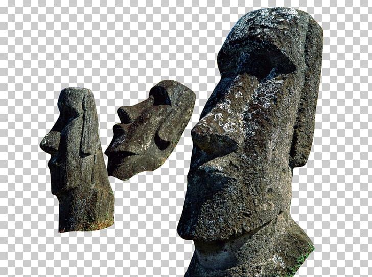 Moai Rano Raraku Rapa Iti Orongo Siem Reap PNG, Clipart, Archaeological, Artifact, Boardgamegeek Llc, Country, Easter Free PNG Download