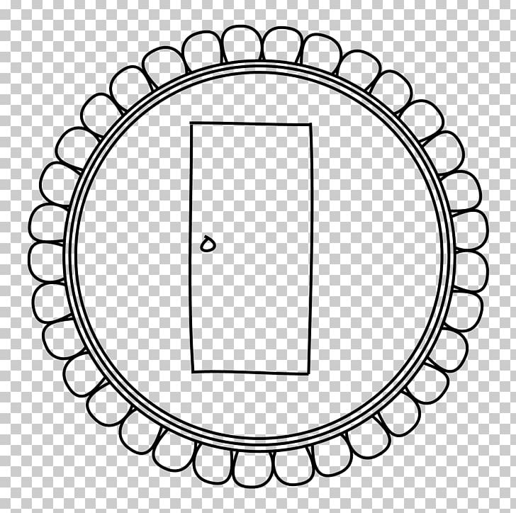 Nation University Southeast Bangkok College St Andrews International School Bangkok PNG, Clipart, Angle, Area, Bangkok, Black And White, Circle Free PNG Download