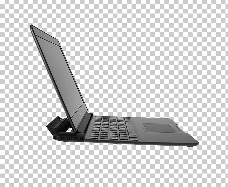 Netbook Laptop Computer Monitor Accessory PNG, Clipart, 4 G, Angle, Computer, Computer Accessory, Computer Monitor Accessory Free PNG Download
