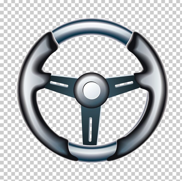 On The Fine Car Steering Wheel PNG, Clipart, Alloy Wheel, Automobile Repair Shop, Automotive Design, Auto Part, Car Free PNG Download