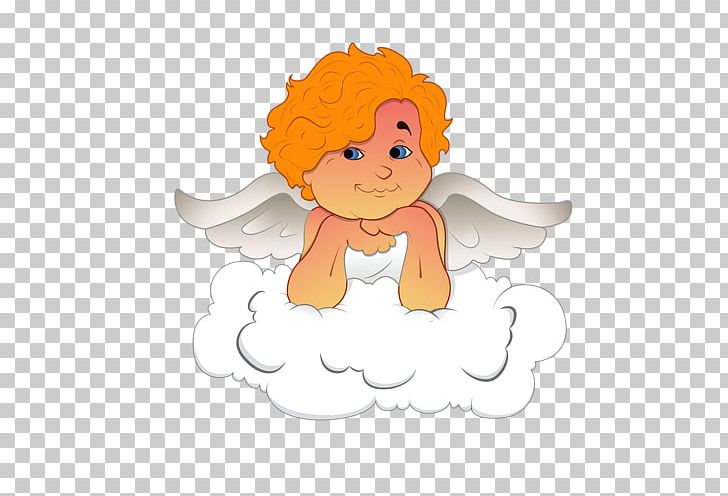 Image File Formats Hand Orange PNG, Clipart, Angel, Cartoon, Fairy, Fictional Character, Finger Free PNG Download