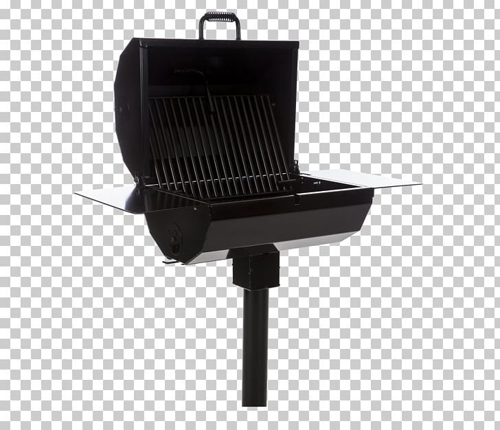 Outdoor Grill Rack & Topper Barbecue-Smoker PNG, Clipart, Barbecue, Barbecue Grill, Barbecuesmoker, Coating, Kitchen Appliance Free PNG Download