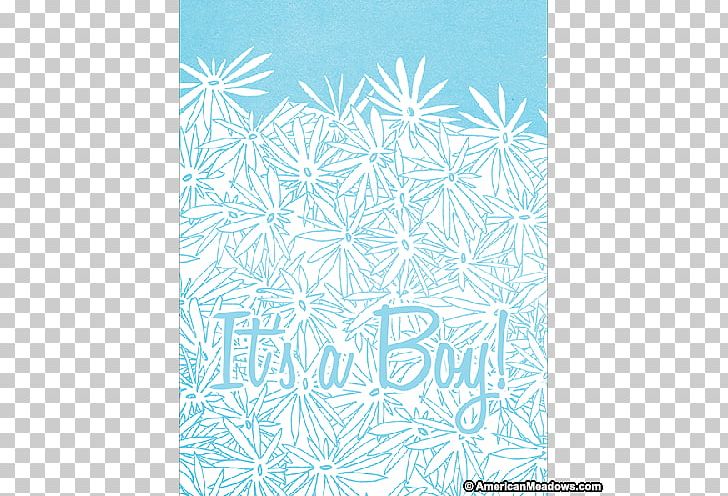 Paper Network Packet Printing Label Seed PNG, Clipart, Aqua, Area, Art Paper, Blue, Computer Network Free PNG Download