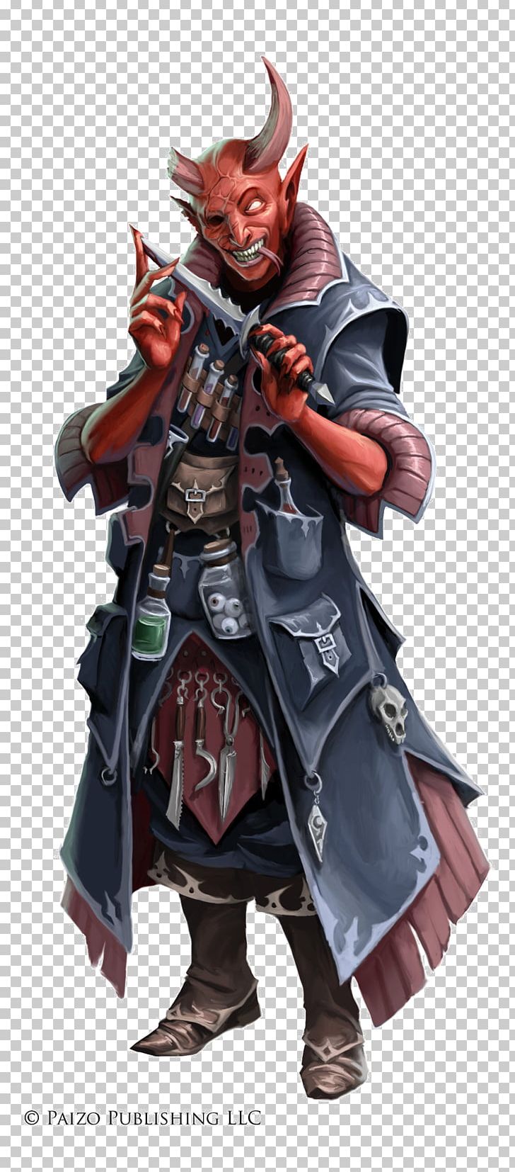 Pathfinder Roleplaying Game D20 System Dungeons & Dragons Tiefling Warlock PNG, Clipart, Adventure Path, Armour, Cartoon, D20 System, Dragonborn Free PNG Download