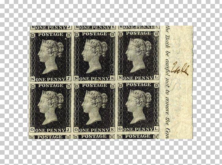 Penny Black United Kingdom Postage Stamps Stamp Collecting PNG, Clipart, Alamy, Collectable, Mail, Nic Naitanui, Penny Free PNG Download