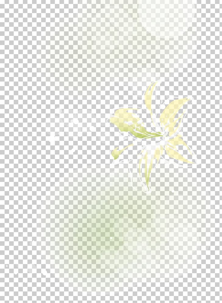 Petal Desktop Leaf Close-up Computer PNG, Clipart, Closeup, Computer, Computer Wallpaper, Desktop Wallpaper, Flower Free PNG Download