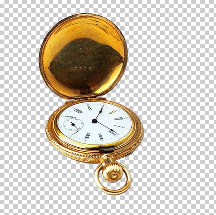 Pocket Watch Clock Stock.xchng Antique PNG, Clipart, Antique, Brass, Clock, Dial, Gold Free PNG Download