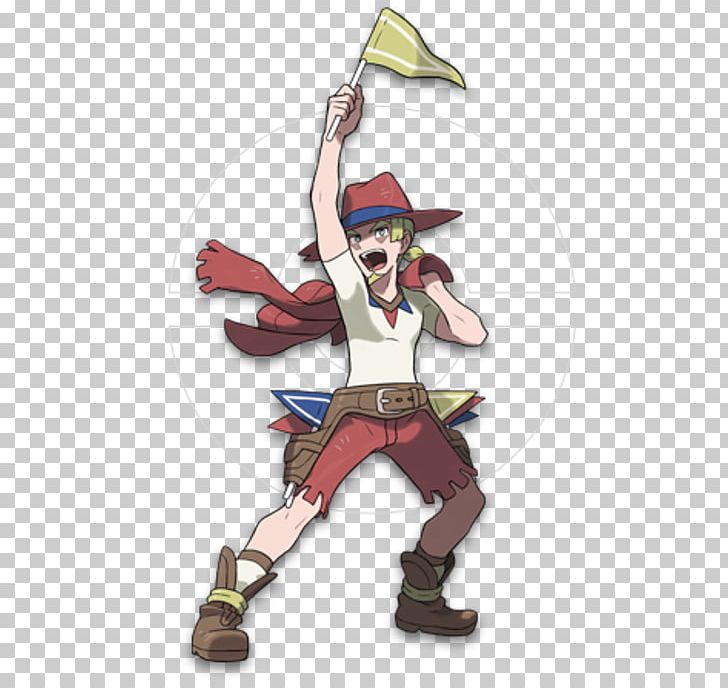 Pokémon Emerald Pokémon Omega Ruby And Alpha Sapphire Pokémon X And Y Pokémon FireRed And LeafGreen Pokémon Sun And Moon PNG, Clipart, Costume Design, Fictional Character, Game, Mythical Creature, Nintendo 3ds Free PNG Download