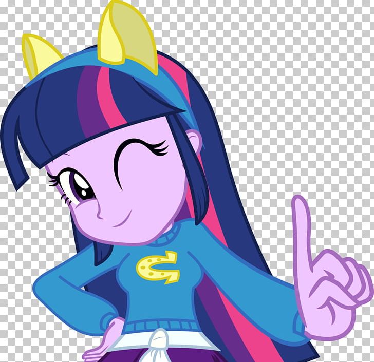Pony Twilight Sparkle Rainbow Dash Sweetie Belle Equestria PNG, Clipart, Cartoon, Cutie Mark Crusaders, Equestria, Equestria Girls, Fictional Character Free PNG Download