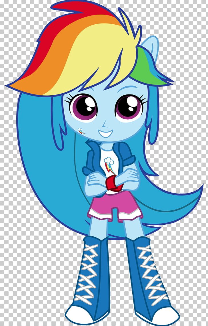 Rainbow Dash Twilight Sparkle Pinkie Pie Applejack Equestria PNG, Clipart, Animal Figure, Art, Artwork, Deviantart, Equestria Free PNG Download