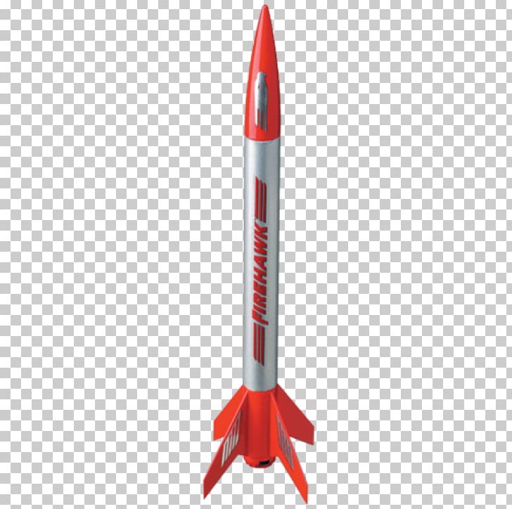 Rockets PNG, Clipart, Rockets Free PNG Download