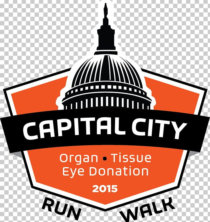 Running Half Marathon National Kidney Foundation Madison PNG, Clipart, 5k Run, Brand, Capital City, Donation, Half Marathon Free PNG Download