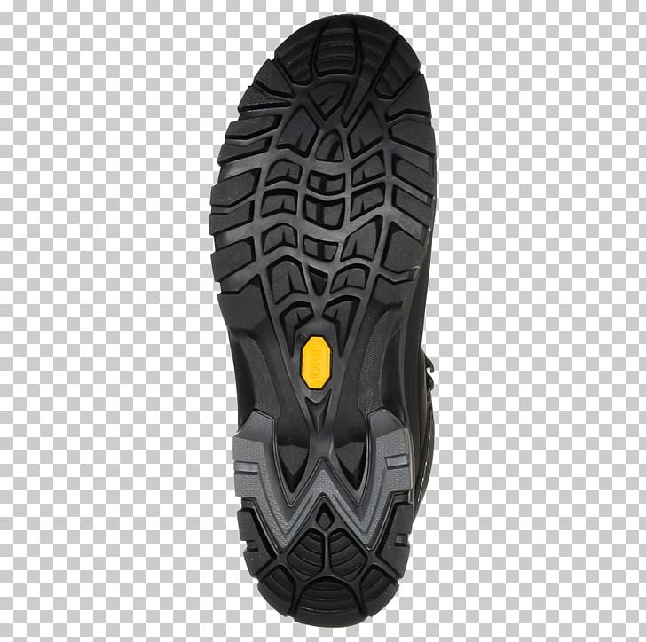 Shoe Footwear Hiking Boot PNG, Clipart, Accessories, Black, Boot, Camping, Cross Training Shoe Free PNG Download