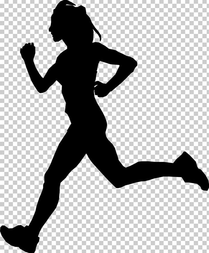 Silhouette Running PNG, Clipart, Animals, Arm, Athlete, Athletes, Athletics Free PNG Download