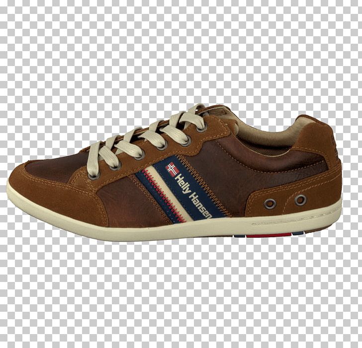 Sneakers Skate Shoe Leather Helly Hansen PNG, Clipart, Athletic Shoe, Beige, Brown, Cornstalk, Cross Training Shoe Free PNG Download