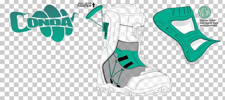 Snowboarding Boot Shoe K2 Sports PNG, Clipart, Boa, Boot, Brand, Clothing, Easy Free PNG Download