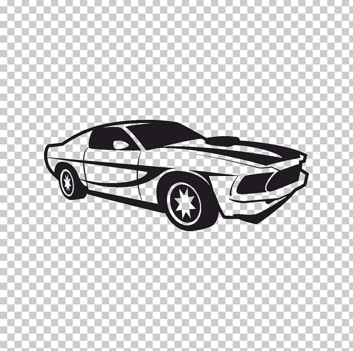 Sports Car Motors Corporation PNG, Clipart, Antique Car, Automotive Design, Brand, Car, Classic Car Free PNG Download