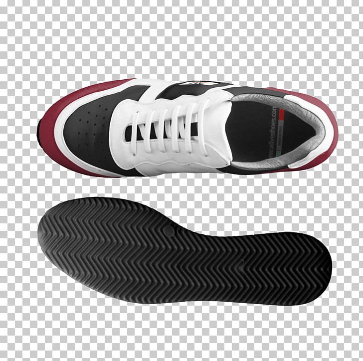 Sports Shoes Sportswear Product Design PNG, Clipart, Athletic Shoe, Black, Brand, Crosstraining, Cross Training Shoe Free PNG Download