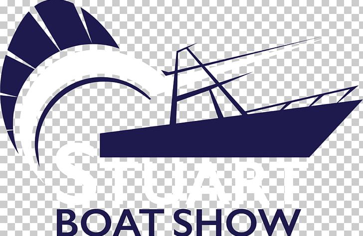 Stuart Boat Show Antique Boat Show And Auction Treasure Coast PNG, Clipart, 2018, Angle, Area, Boat, Boat Show Free PNG Download