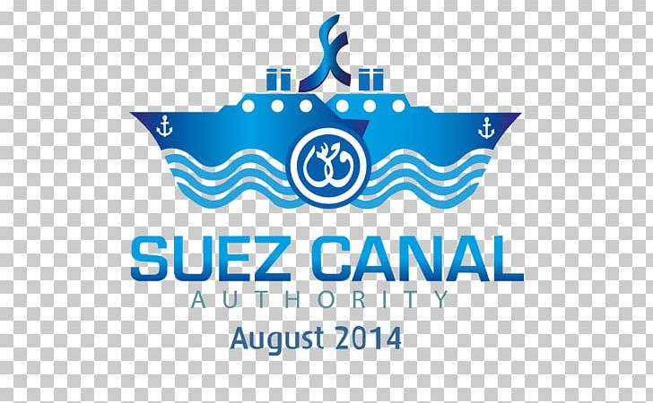 Suez Canal Area Development Project Suez Canal University Bagong Kanal Suez PNG, Clipart, Architectural Engineering, Area, Artwork, Authority, Blue Free PNG Download