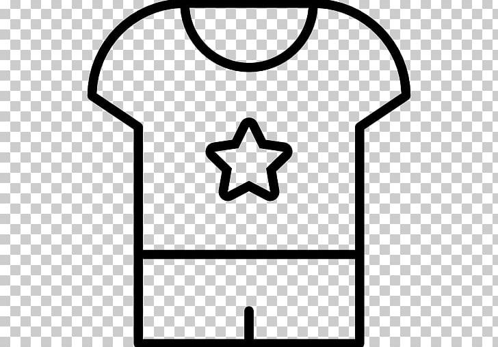 T-shirt Clothing Infant Child PNG, Clipart,  Free PNG Download