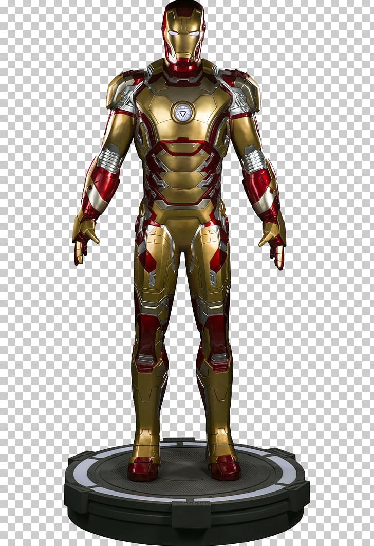 The Iron Man War Machine Sideshow Collectibles Action & Toy Figures PNG, Clipart, Action, Action Figure, Action Toy Figures, Amp, Armour Free PNG Download