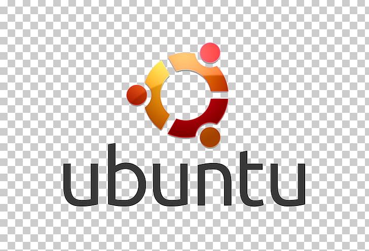 Ubuntu Linux Open-source Software Source Code Operating Systems PNG, Clipart, Apache Subversion, Area, Brand, Circle, Computer Hardware Free PNG Download