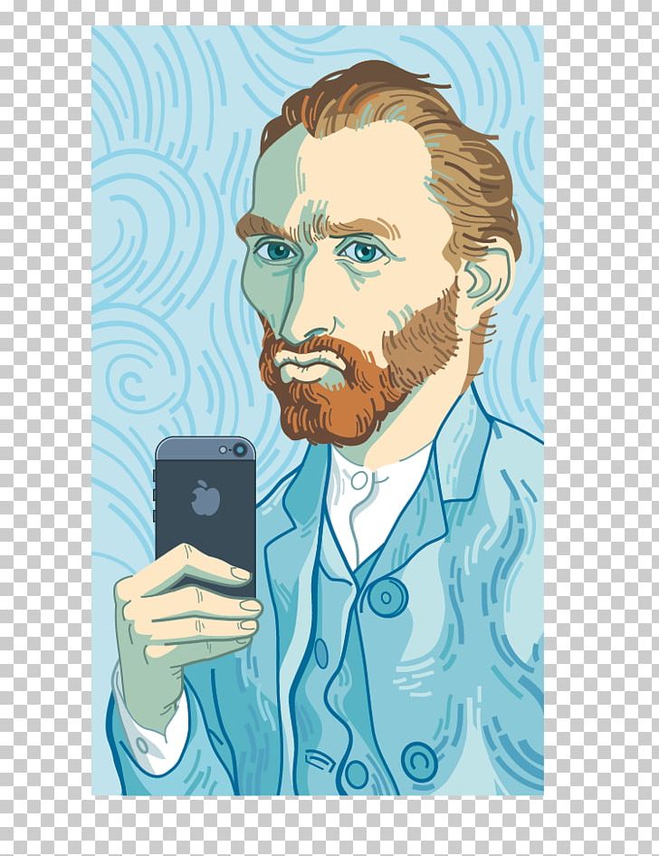 Vincent Van Gogh Van Gogh Self-portrait Drawing Artist PNG, Clipart, Art, Beard, Caricature, Communication, Facial Hair Free PNG Download