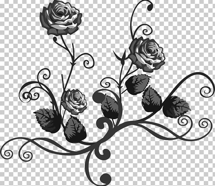 Leaf Branch Others PNG, Clipart, Black And White, Branch, Cut Flowers, Download, Drawing Free PNG Download