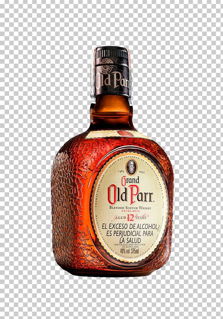 Whiskey Scotch Whisky Chivas Regal Liqueur Grand Old Parr PNG, Clipart,  Free PNG Download