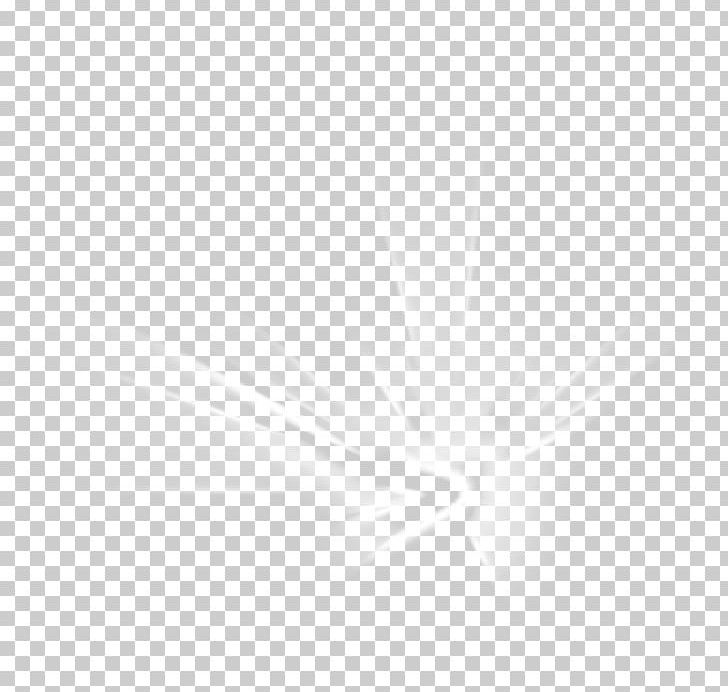 White House WTTW White Ribbon Donald Trump PNG, Clipart, Angle, Betty White, Donald Trump, Dreamland, Line Free PNG Download