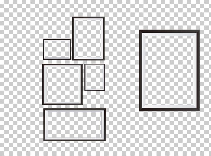Window Frames Furniture Pattern PNG, Clipart, Angle, Area, Functional, Furniture, Line Free PNG Download