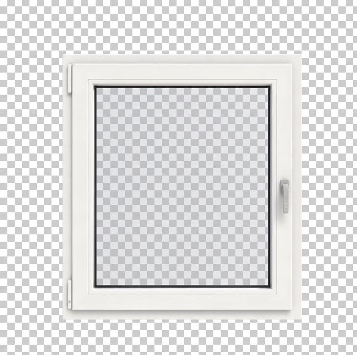 Window Rectangle PNG, Clipart, Alibaba, Angle, Rectangle, White, Window Free PNG Download