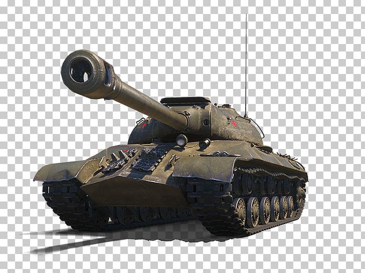World Of Tanks T-34-85 Tank Destroyer PNG, Clipart, A32, Armour, Churchill Tank, Combat Vehicle, Game Free PNG Download