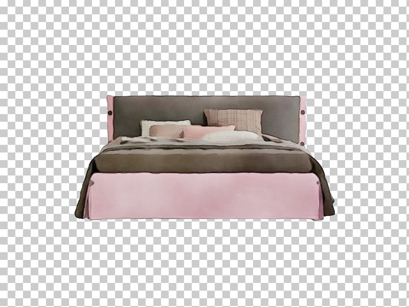 Mattress Bed Frame Bed Furniture Bedroom PNG, Clipart, Bed, Bedding, Bed Frame, Bedroom, Bed Sheet Free PNG Download
