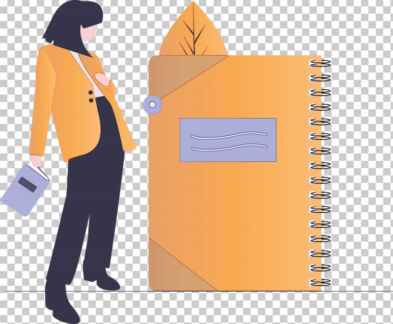 Orange PNG, Clipart, Girl, Notebook, Orange, Paint, Paper Free PNG Download