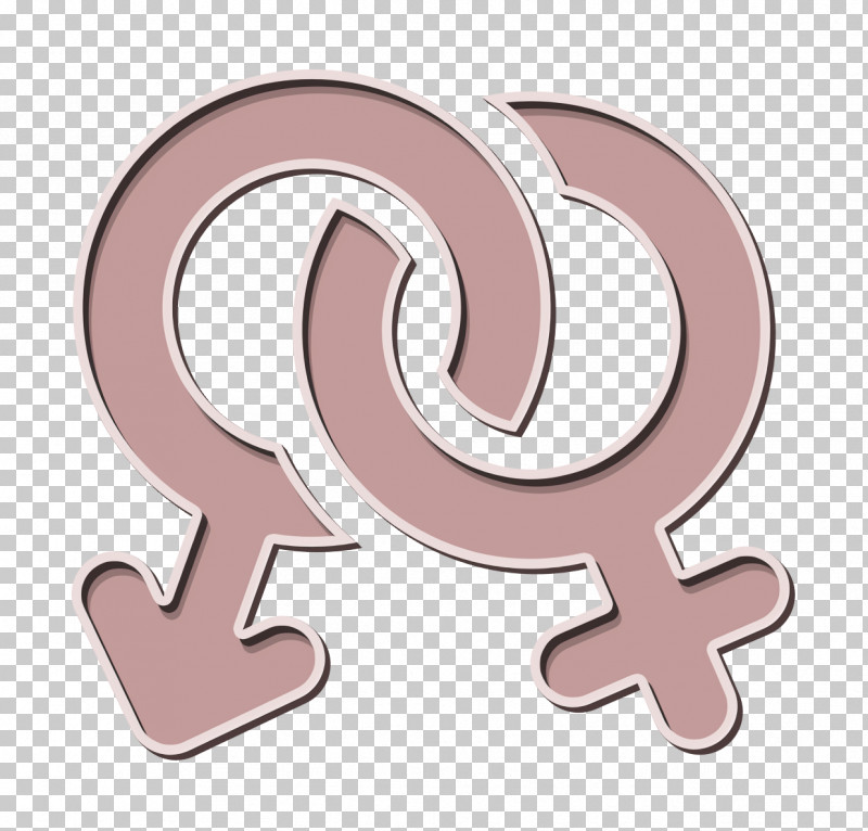Shapes Icon Sex Icon Male And Female Icon PNG, Clipart, Cartoon, M, Male And Female Icon, Meter, Sex Icon Free PNG Download