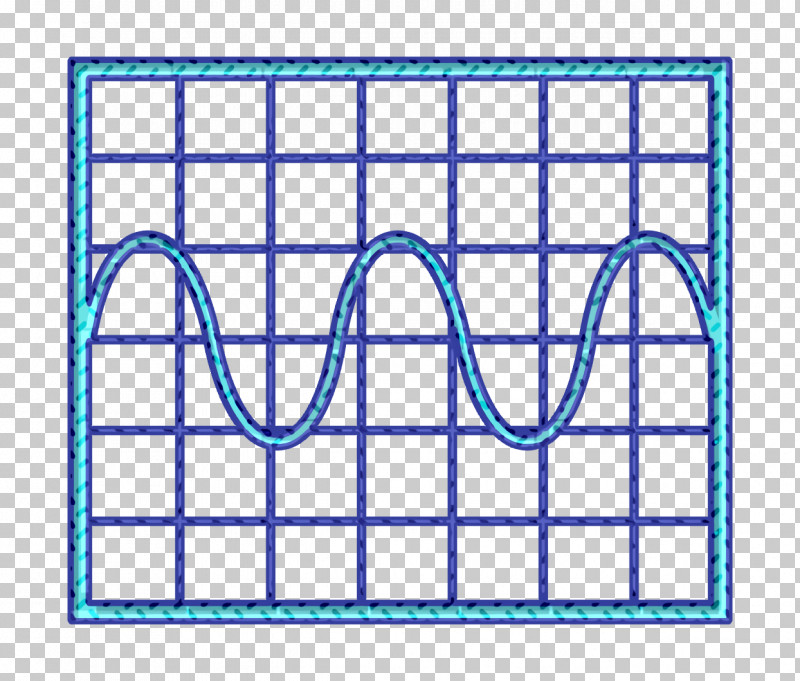 Sine Wave Graphic Icon Interface Icon Data Analytics Icon PNG, Clipart, Data Analytics Icon, Ford Fiesta, Interface Icon, Picture Frame, Promotion Free PNG Download