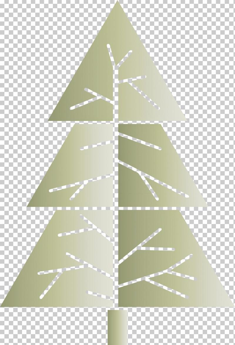 Christmas Tree PNG, Clipart, Abstract Cartoon Christmas Tree, Artificial Christmas Tree, Christmas Day, Christmas Decoration, Christmas Lights Free PNG Download