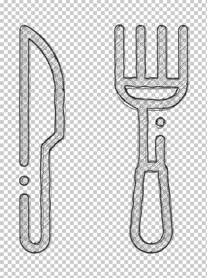 Eat Icon Knife Icon Take Away Icon PNG, Clipart, Black, Drawing, Eat Icon, Geometry, Hm Free PNG Download