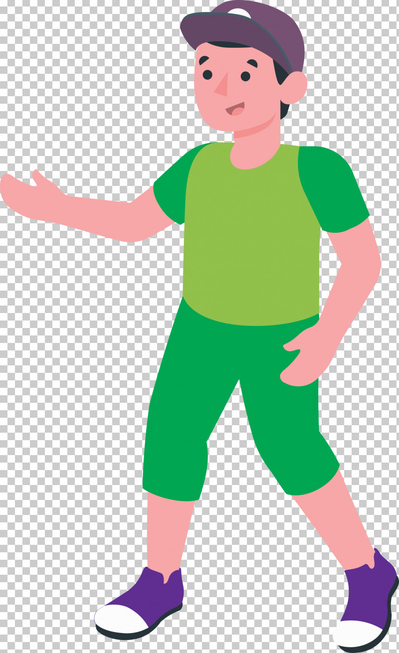 Football Soccer PNG, Clipart, Abdomen, Area, Character, Costume, Football Free PNG Download