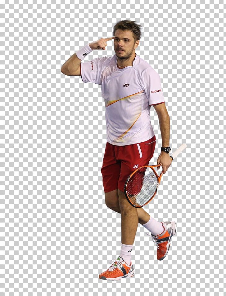 2014 Australian Open Sport T-shirt Clothing Shoe PNG, Clipart, 2014 Australian Open, Arm, Australian Open, Baseball Equipment, Jersey Free PNG Download