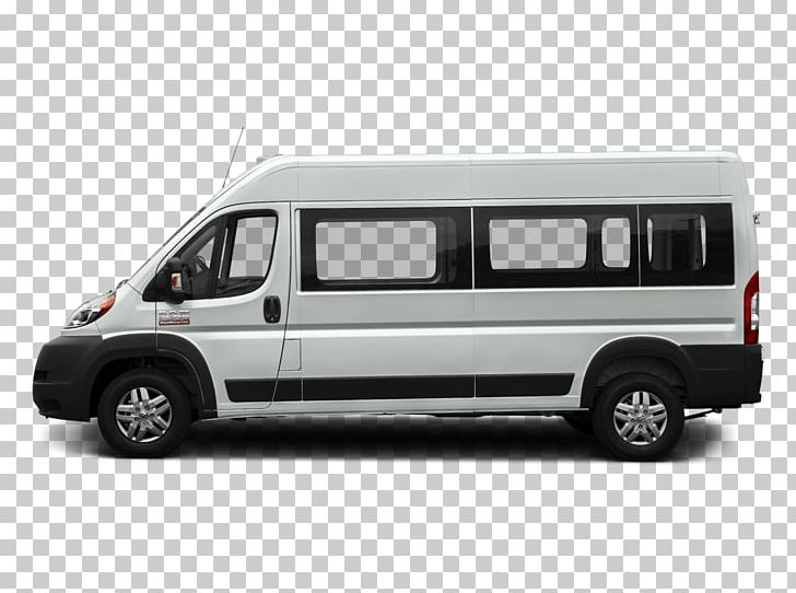 2018 RAM ProMaster 3500 Window Van 2017 RAM ProMaster Cargo Van Ram Trucks 2016 RAM ProMaster Cargo Van PNG, Clipart, 2017 Ram Promaster Cargo Van, Automotive Exterior, Brand, Car, Commercial Vehicle Free PNG Download