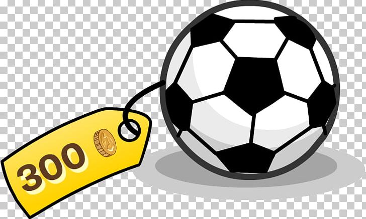 2018 World Cup Football Club Brugge KV Computer Icons PNG, Clipart, 2018 World Cup, Ball, Brand, Club Brugge Kv, Club Penguin Free PNG Download