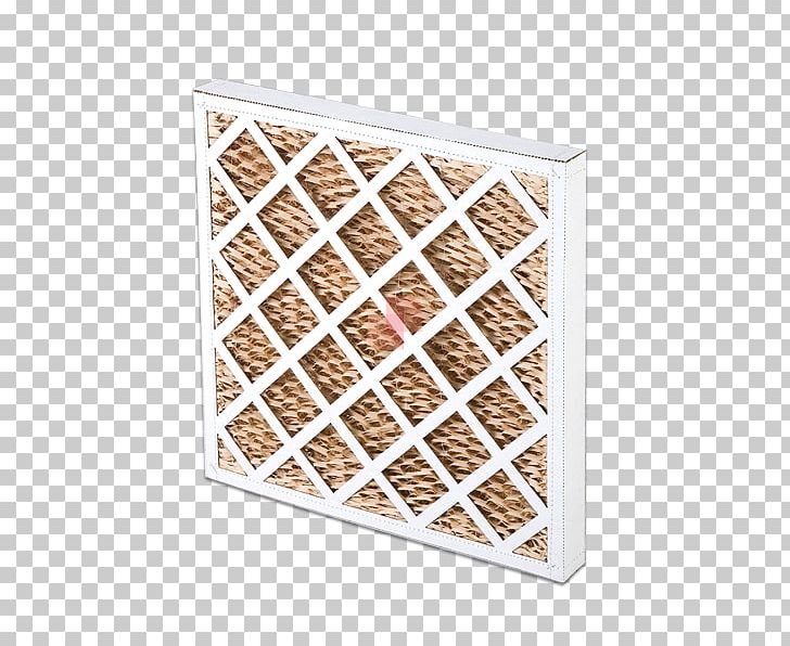 Air Filter Cardboard Filtration Overspray PNG, Clipart, Air Filter, Cardboard, Craft, Disposable, Filter Free PNG Download